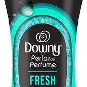 Pomo de Downy 345 g 13.2 onza - Img 57375918