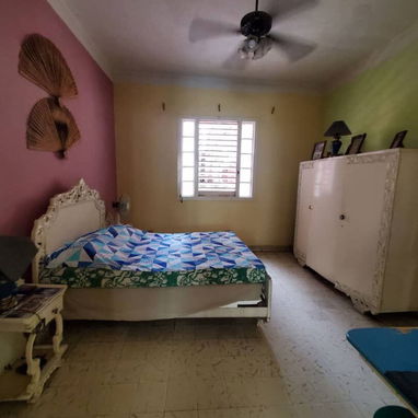 Ref # 48.Ofertaaa precioso y super grande biplanta bajos a la venta!!! Con patio y garaje!!! - 9/10