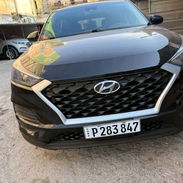 Hyuday Tucson 2019 110mil millas Dueño único , titulo limpio - Img 55201059