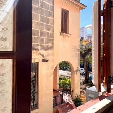 ⛱️🌈Lugar perfecto en La Habana⛱️/Renta lineal/Alquiler por noche/House for rent/Accommodation in Havana - Img 122902261