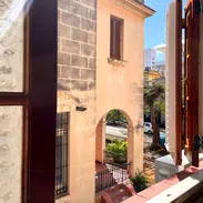 🏡✨ Apartamento en alquiler por tiempo indefinido con respaldo energetico en el Vedado, La Habana. VED-007 ✨ - Img 58173077
