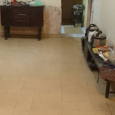 Apartamento en venta - Img 125624112