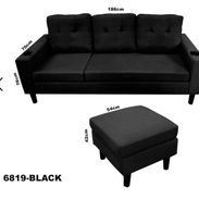 Sofa - Img 55913338