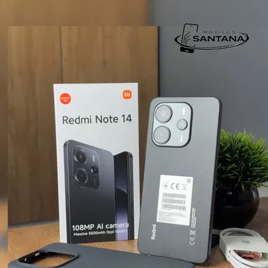 Teléfonos Nuevos/ Sellados en caja / Con todos sus accesorios y 30 días de garantía - Img 123441519