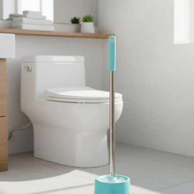 Hisopos para baños - 6/6
