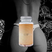 Reduk- Glupek - Glutek Gluteofirm Mesoterapia peptidos - Img 55162455