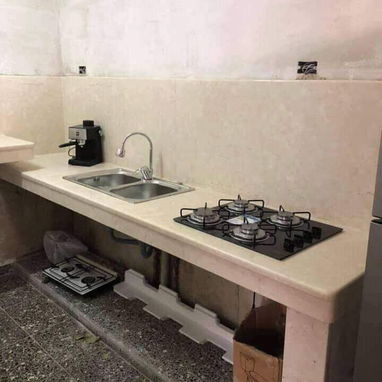 Se hacen trabajos en mármol profesional - Img 126400211