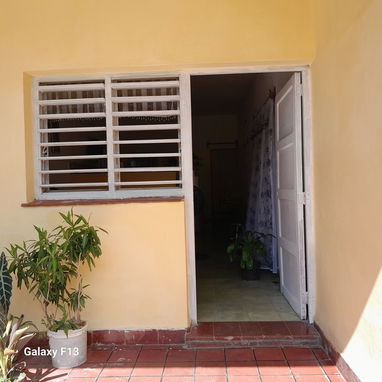 Venta de Casa en Boyeros,  Reparto Adelaida - Img 125415865