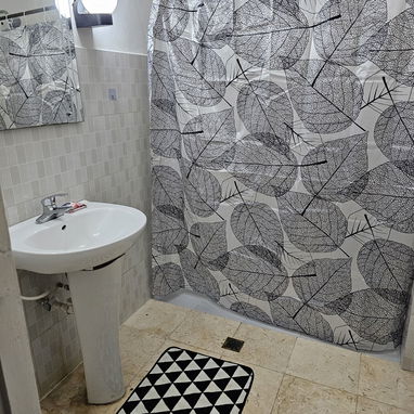Alquilo para negocio o para renta apartamento en el vedado - Img 118973227