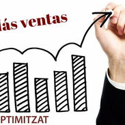 * Necesitas vender mas? ¿Tu negocio necesita mas clientes? - Img 55556298