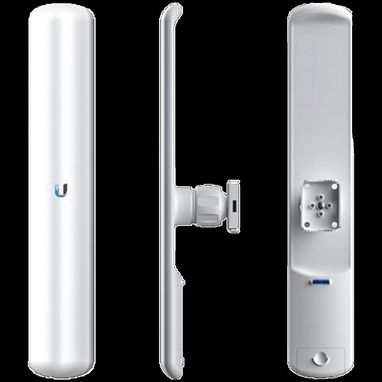 LITE AP AC 120 INTERNACIONAL - 3/4