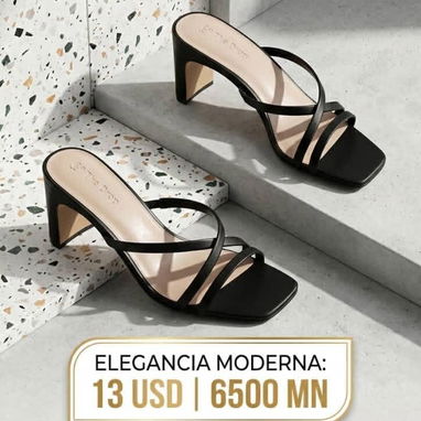 Zapatos  para Mujer - 9/9