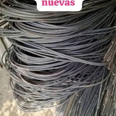 Materiales de construcción - Img 124225907