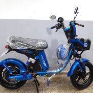 BICIMOTO YOAZAKY 707 - Img 58039078
