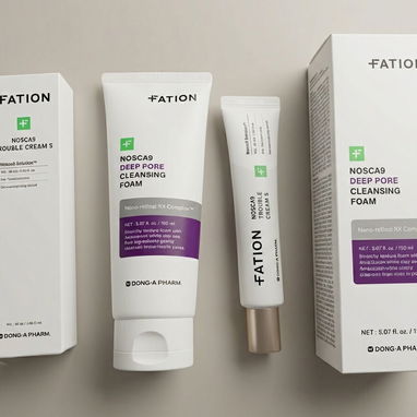 Productos para el cuidado de tu piel - 3/3