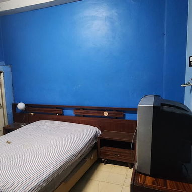 Venta de casa - 4/7