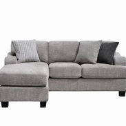 Sofa esquinero - Img 55984790