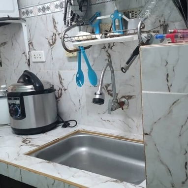 Permuto mi apartamento - 2/8