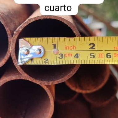 Venta de purles garbanisado - 8/9