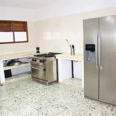 🪼 CASA CON PISCINA EN BOCA CIEGA | IDEAL PARA EVENTOS Y VACACIONES 🌴🏡✨ - Img 122596023