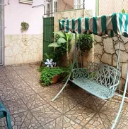(al170)-150000-Biplanta en bajos en El Vedado.(53o22922)(www.ventacasasmandy.com). - Img 44880881