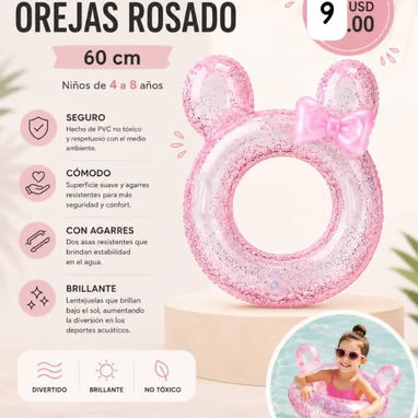 Venta de Salvavidas en la Habana - Img 123160205