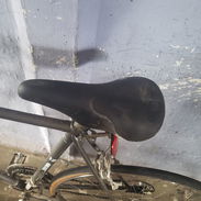 Vendo bici 270 usd y me ajusto un poco - Img 57089247