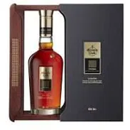 Disponible Botellas de Ron ALTA GAMA - Img 54084668