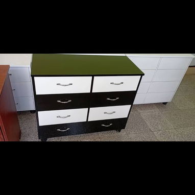 Gaveteros O - Img 103253472