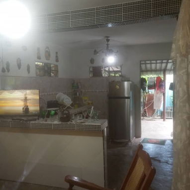 Casa en 2000 dolares en San Miguel Del padron la rosita - 6/10