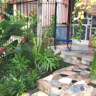 Casa Totalmente Independiente !!!! - Img 125975586