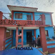 Oportunidad de inversión en Arroyo Naranjo – Calle Perla - Img 56004335