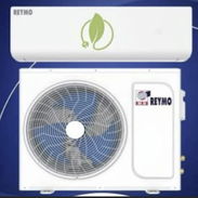 Split inverter de 1 T - Img 56117334