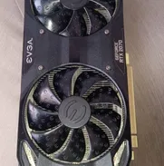 2070super 220usd - Img 50185650