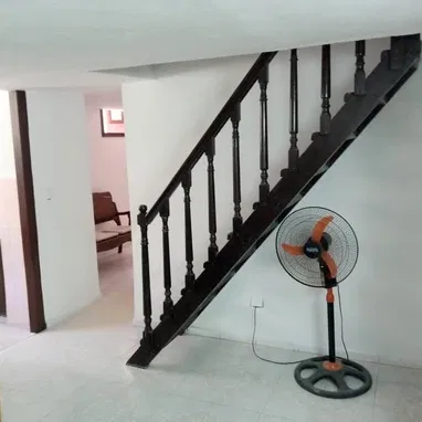Apartamento en el corazón del Vedado! - Img 122718004