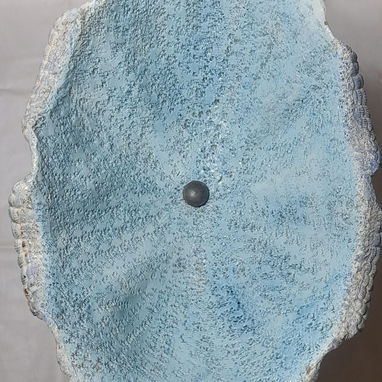 Se vende fuente decorativa de cerámica - Img 117939477