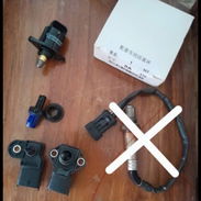 Piezas de geely ck!! - Img 56439321