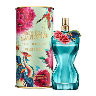 Perfumes originales - Img 118768767
