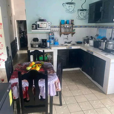 Casa en santa clara villa clara - Img 127119624