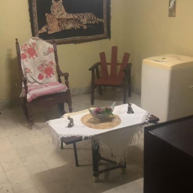 Venta de apartamento - Img 102597876