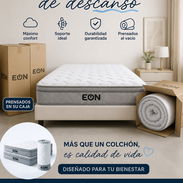 Colchones - Img 56218429