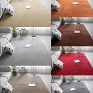 🧿 Alfombra para Decoración de Interiores - Img 53683669