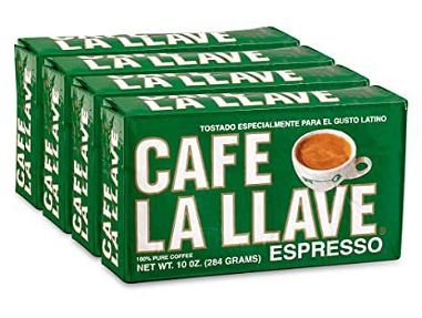 Café La Llave a muy buen precio - Img main-image