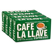 Café La Llave a muy buen precio - Img 45519459