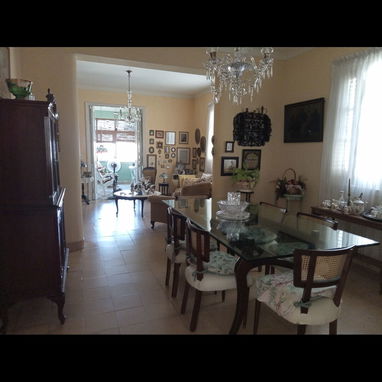 SE VENDE ESPECTACULAR APARTAMENTO EN EL VEDADO - 4/10