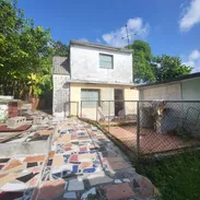 Casa independiente en el bahía Habana del este - Img 57450355