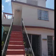 Apartamento 3er piso de 1 cuarto y placa libre - Img 55852248