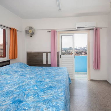VENDO 1. APARTAMENTO.●CON 4. DORMITORIOS. Y  3.  BAÑOS.(CONFORMADO X  POR 2.  APARTAMENTOS UNIFÍCADOS ÉN ÚNA  SÓLA PROPI - Img 122446634