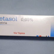 Clobetasol en crema - Img 55743805