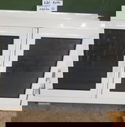 Ventanas para bajo de meseta o para habitaciones - Img 50595082